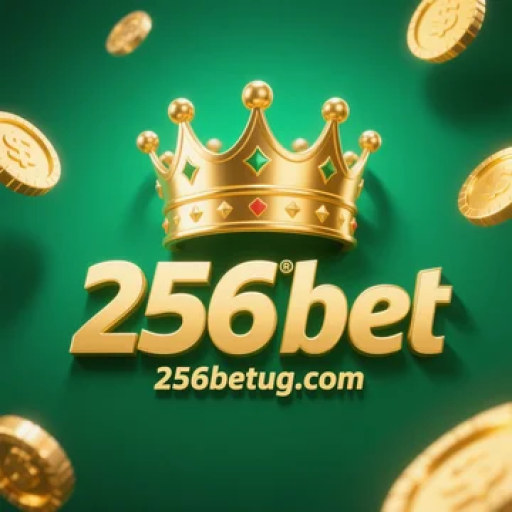 256 bet